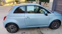 سيارات-fiat-500-2026-dolcevita-mib-بئر-الجير-وهران-الجزائر