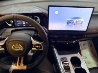 سيارات-gac-gs3-emzoom-2026-smart-edition-سطيف-الجزائر