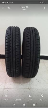 tires-rims-عجلتين-1457013-ain-boucif-medea-algeria