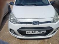 سيارات-hyundai-grand-i10-2017-باب-الزوار-الجزائر