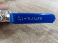 مواد-البناء-balle-valve-12-دار-البيضاء-الجزائر