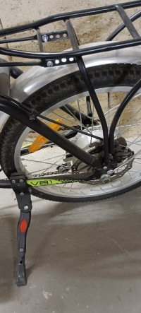 bikes-velo-electrique-bejaia-algeria