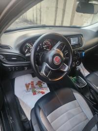 سيارات-fiat-tipo-sedan-2023-city-بني-مراد-البليدة-الجزائر