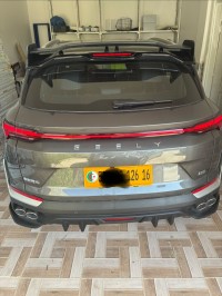 سيارات-geely-coolray-2026-battle-برج-منايل-بومرداس-الجزائر