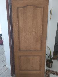 صالون-porte-boi-chene-دواودة-تيبازة-الجزائر