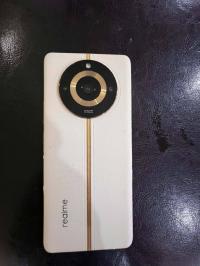 Realme 11pro plus 5g thumbnail 2
