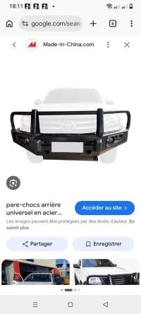 قطع-هيكل-السيارة-parchok-toyota-خميس-مليانة-عين-الدفلة-الجزائر