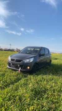 سيارات-suzuki-alto-k10-2016-وهران-الجزائر