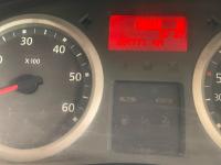 عربة-نقل-renault-trafic-2014-درارية-الجزائر