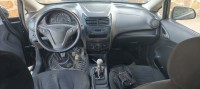 سيارات-chevrolet-sail-5-portes-2013-وامري-المدية-الجزائر