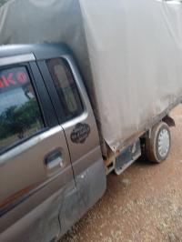 voitures-dfsk-mini-truck-2013-sc-2m50-chettia-chlef-algerie