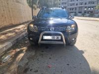 سيارات-dacia-duster-2017-البرواقية-المدية-الجزائر