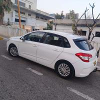 سيارات-citroen-c4-2015-البليدة-الجزائر