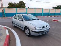 سيارات-renault-megane-1-1998-آفلو-الأغواط-الجزائر