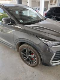 سيارات-geely-coolray-2026-flag-ship-الرويبة-الجزائر