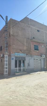 فيلا-بيع-تمنراست-الجزائر