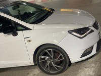 سيارات-seat-ibiza-2015-black-line-غليزان-الجزائر