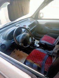 السيارات-النفعية-renault-kangoo-2000-وادي-العلايق-البليدة-الجزائر