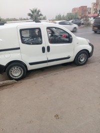 سيارات-peugeot-bipper-2013-tepee-برج-الكيفان-الجزائر
