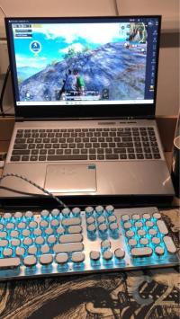 كمبيوتر-محمول-pc-portable-القبة-الجزائر