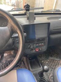 سيارات-peugeot-106-2001-بودواو-بومرداس-الجزائر