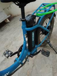 دراجات-هوائية-velo-electrique-colorway-باب-الزوار-الجزائر