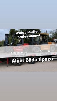 transport-et-demenagement-location-clark-3t-7t-dely-brahim-alger-algerie