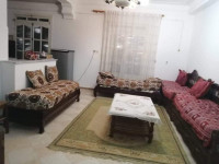 niveau-de-villa-location-vacances-f2-alger-bordj-el-kiffan-algerie