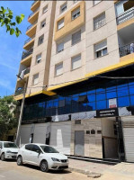 appartement-vente-f5-oran-bir-el-djir-algerie