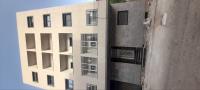 appartement-vente-f3-oran-algerie