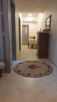 appartement-vente-f3-oran-algerie