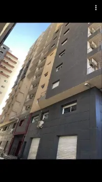 Vente Appartement F3 Oran Oran