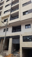 شقة-بيع-234-غرف-وهران-الجزائر