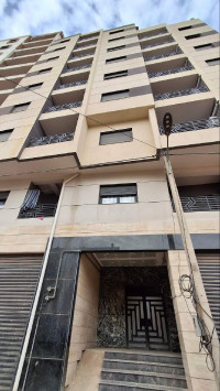 appartement-vente-oran-algerie