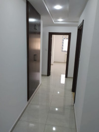 appartement-vente-f4-alger-douera-algerie