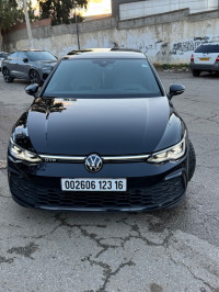 voitures-volkswagen-golf-8-2023-gtd-kouba-alger-algerie