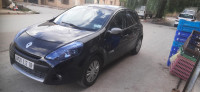 voitures-renault-clio-3-2012-night-and-day-ain-bessem-bouira-algerie