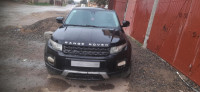 voitures-land-rover-range-evoque-2013-ain-bessem-bouira-algerie