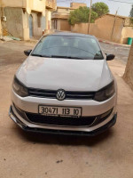 voitures-volkswagen-polo-2013-r-line-dirrah-bouira-algerie