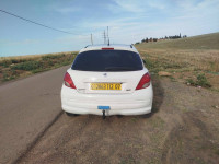 voitures-peugeot-207-2012-allure-bir-ghbalou-bouira-algerie