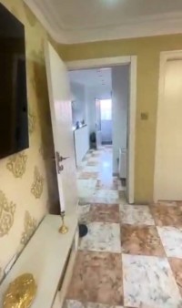 شقة-بيع-دوبلكس-4-غرف-الجزائر-المحمدية