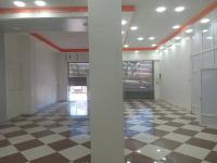 local-location-alger-bab-ezzouar-algerie