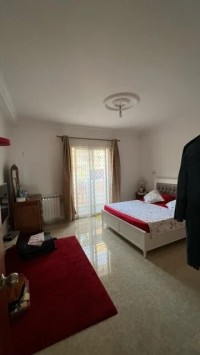 شقة-بيع-طابق-فيلا-4-غرف-الجزائر-المحمدية