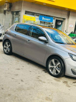 voitures-peugeot-308-2014-allure-setif-algerie