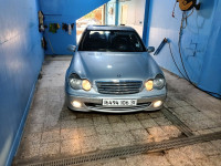 berline-mercedes-classe-c-2006-avantgard-oran-algerie