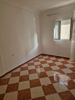 appartement-vente-f3-mostaganem-hassi-maameche-algerie