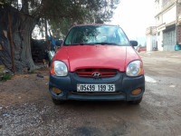 voitures-hyundai-atos-1999-gl-douera-alger-algerie