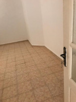 appartement-vente-f3-oran-gdyel-algerie