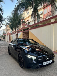 voitures-mercedes-220-d-2024-amg-blida-algerie