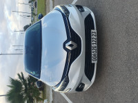 voitures-renault-clio-5-2022-business-echatt-el-tarf-algerie